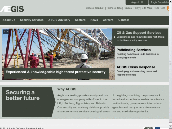 www.aegisrecruit.net