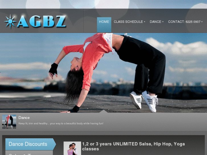 www.agbz.com