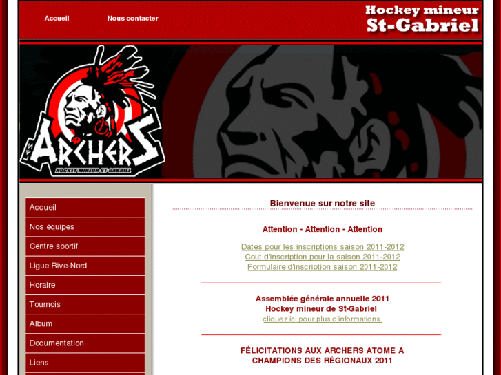 www.ahmst-gabriel.org