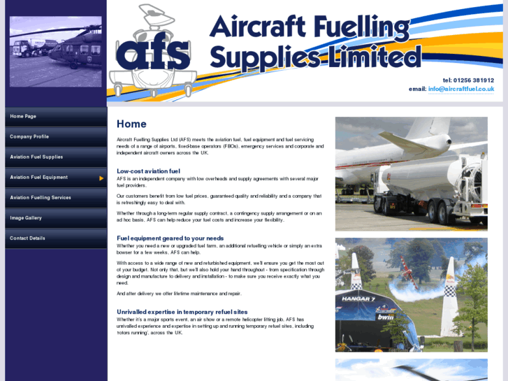 www.aircraftfuel.co.uk