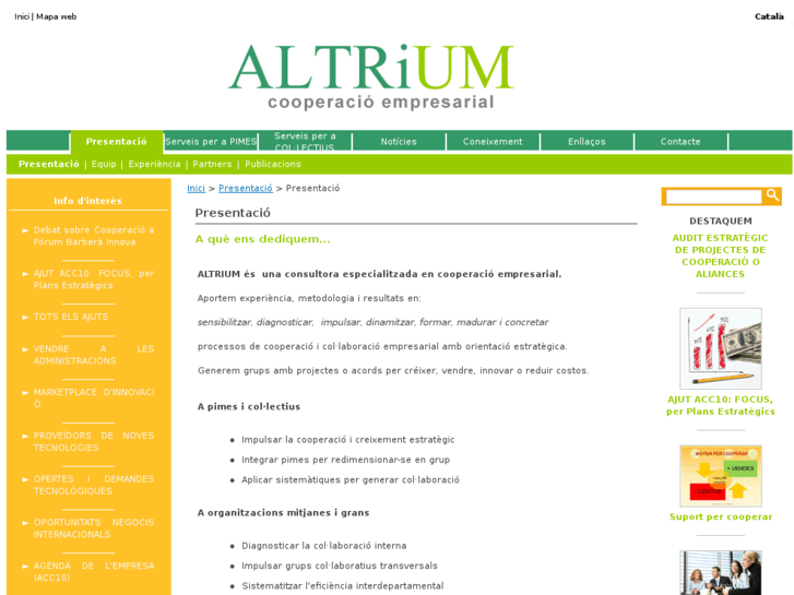 www.altrium.net