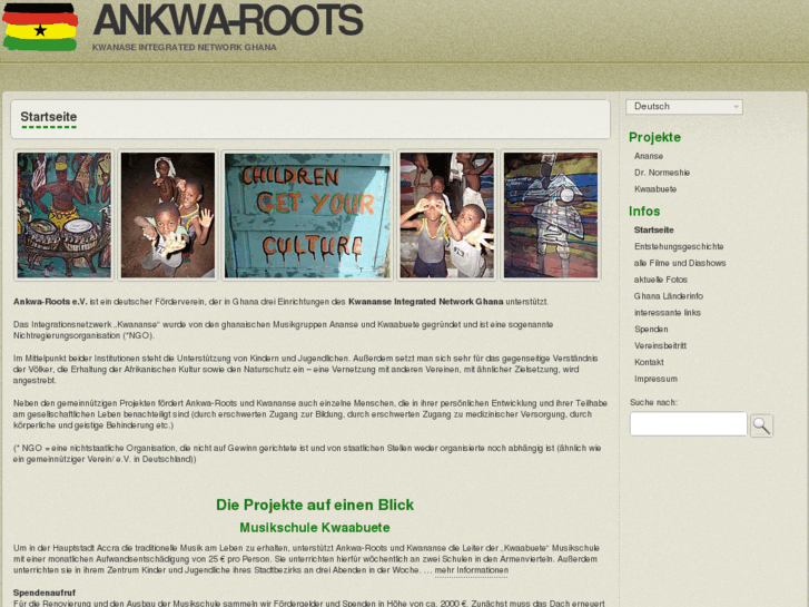 www.ankwaroots.org