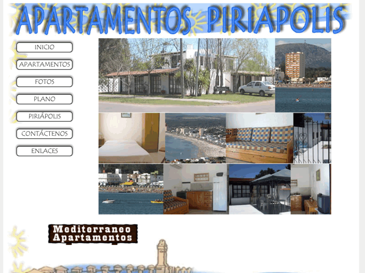 www.apartamentospiriapolis.com