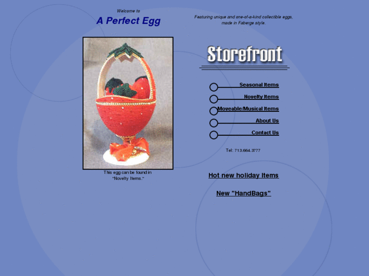 www.aperfectegg.com