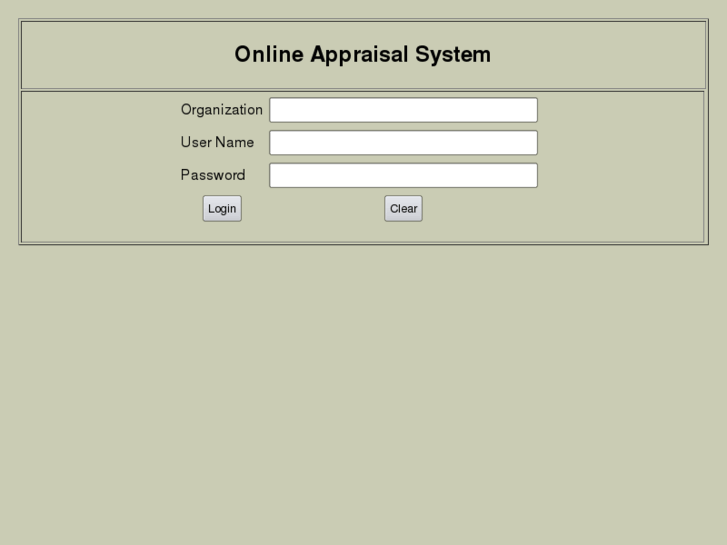 www.apstools.org
