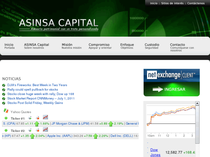 www.asinsacapital.com