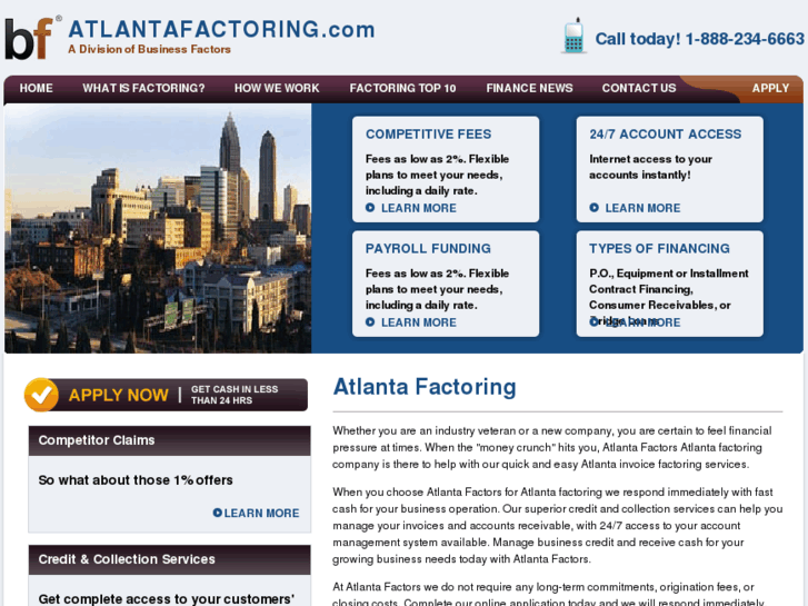 www.atlantafactoring.com