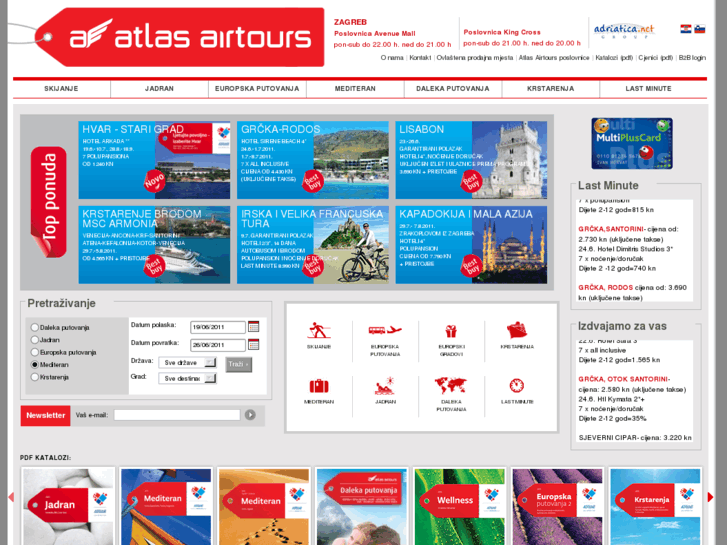 www.atlasairtours.com