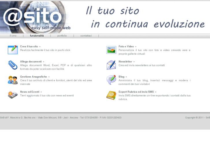www.atsito.com
