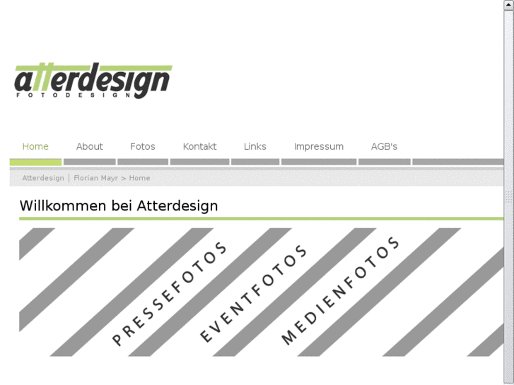 www.atterdesign.net