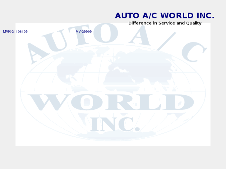 www.autoacworld.com