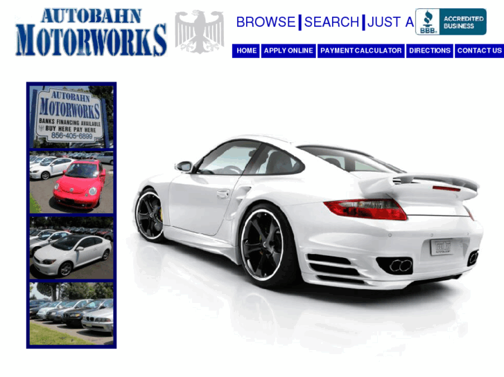 www.autobahnmotorworks.com