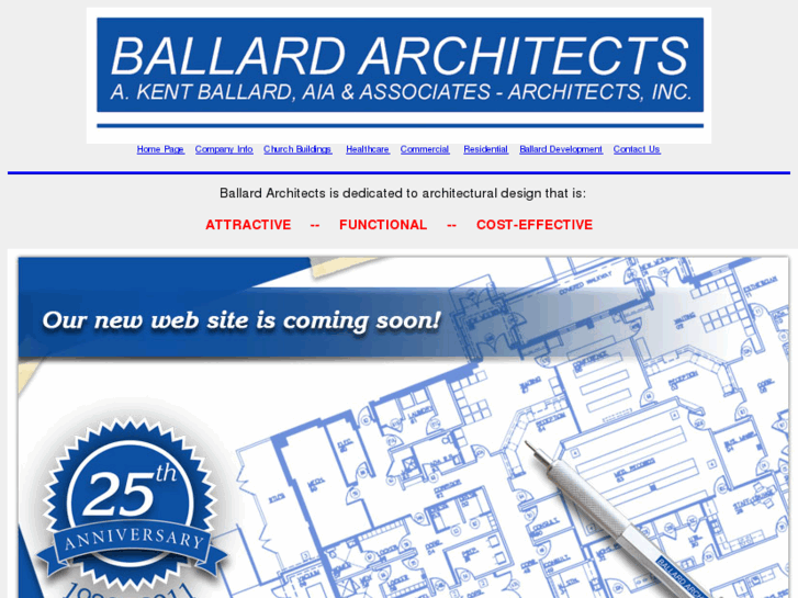 www.ballard-architects.com