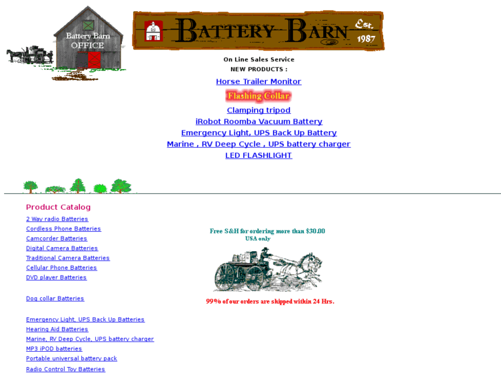 www.batterybarn.com