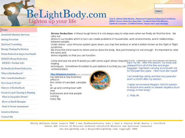 www.belightbody.com