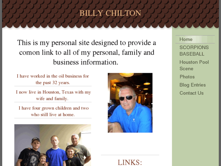 www.billychilton.net