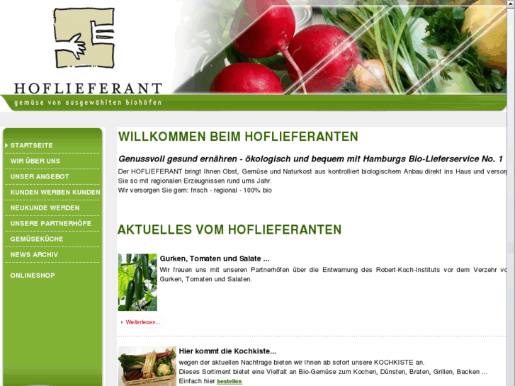 www.bio-hoflieferant.de