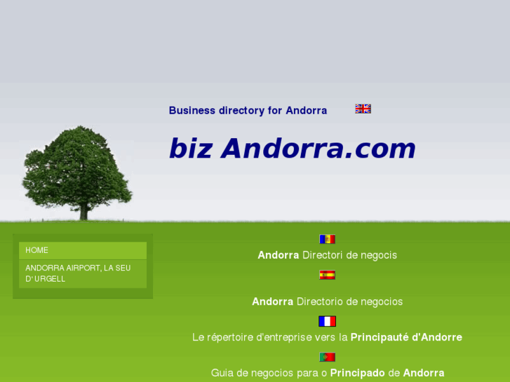 www.bizandorra.com