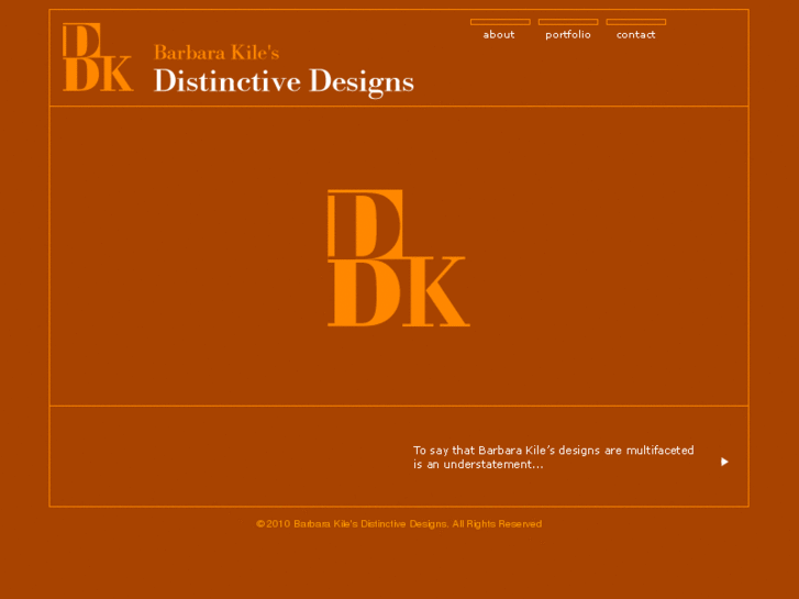 www.bkdd.com