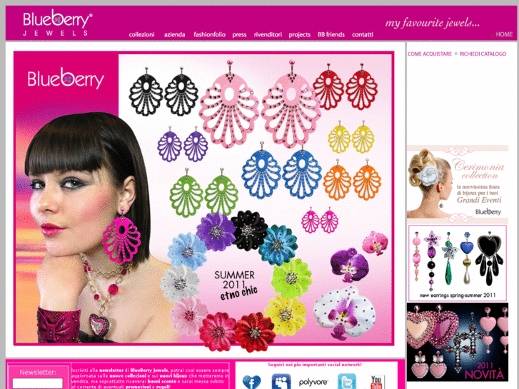 www.blueberryshop.it