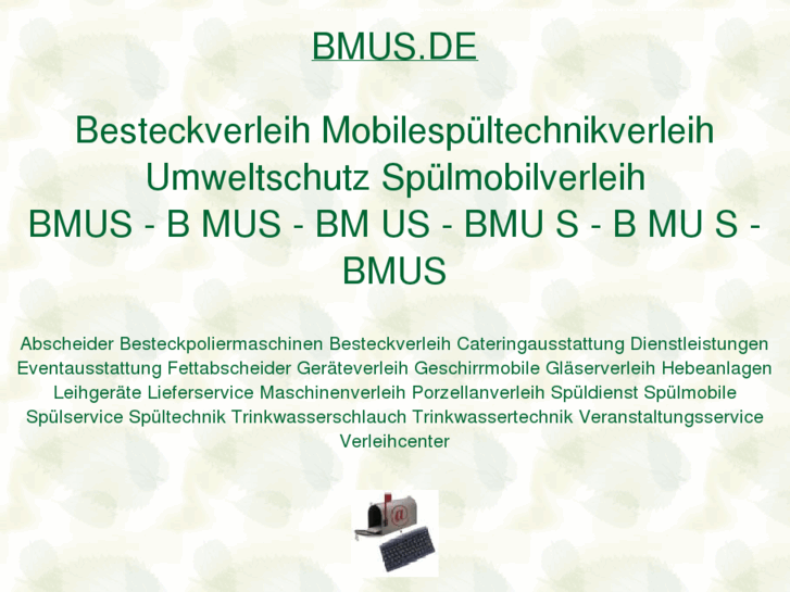 www.bmus.de