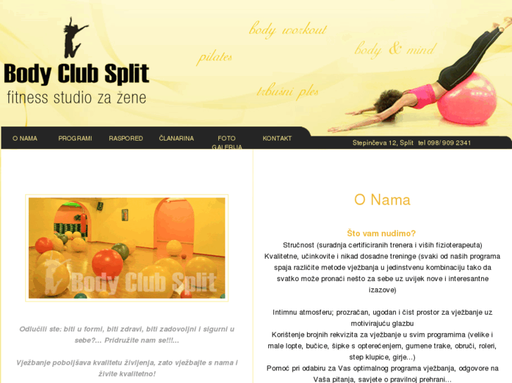 www.bodyclubst.com