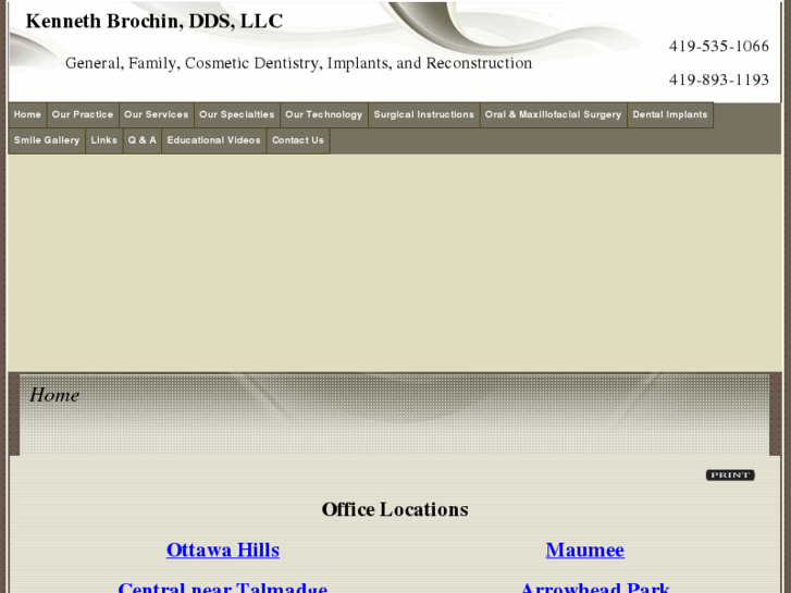 www.brochindental.com