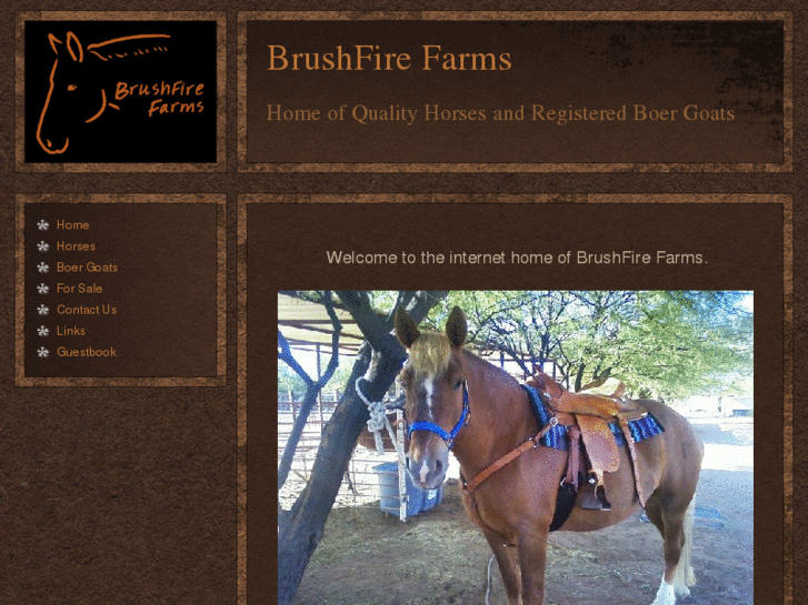 www.brushfirefarms.com