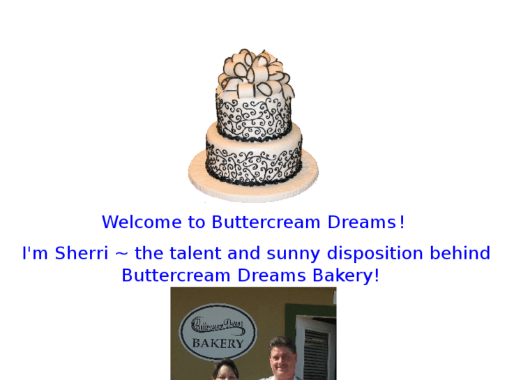 www.buttercreamdreams.com