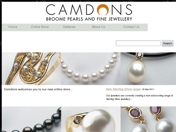 www.camdons.com