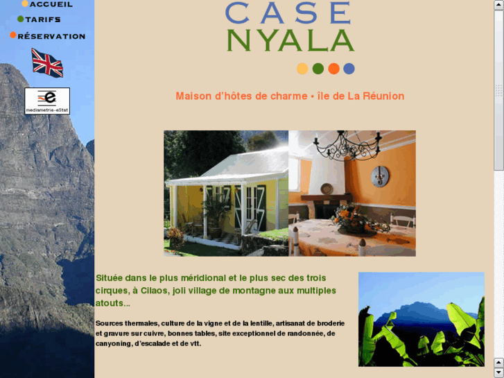 www.case-nyala.com