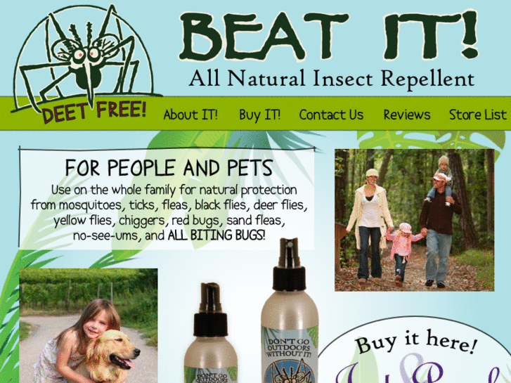 www.catnipoilrepellant.com