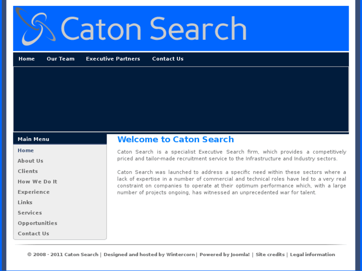 www.catonsearch.com