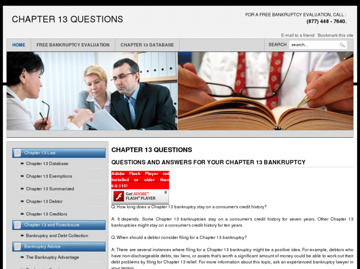 www.chapter13questions.com