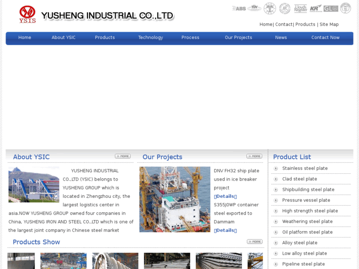 www.cn-steelplate.com