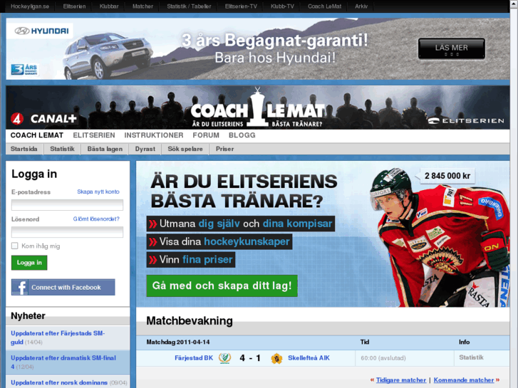 www.coachlemat.se