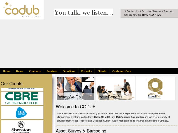www.codubconsulting.com