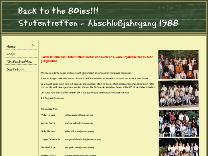 www.com-on.org