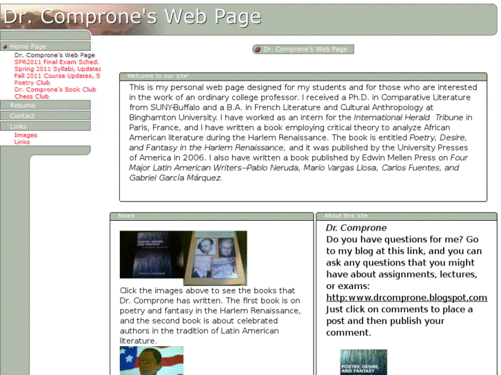 www.comprone.info