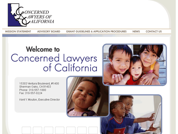 www.concernedlawyers.com