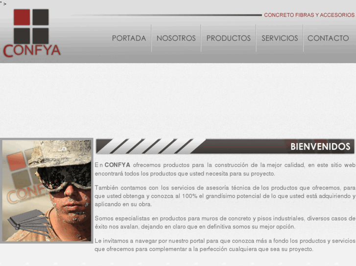 www.confya.net