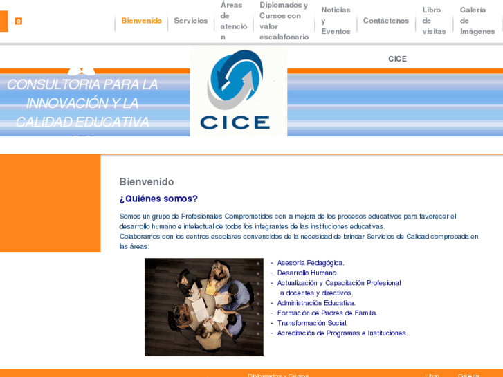 www.consultoriacice.com