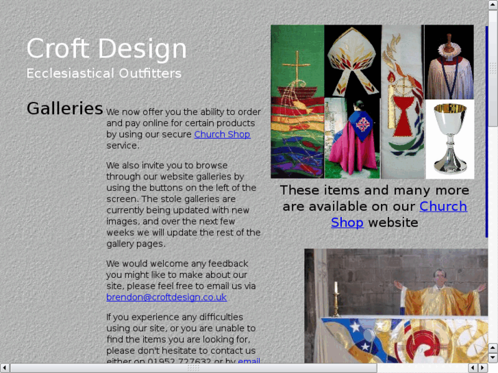 www.croftdesign.co.uk