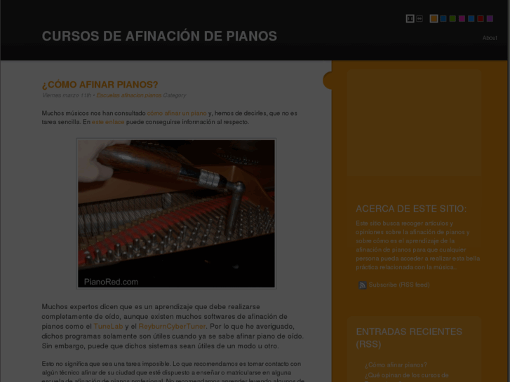 www.cursosafinacionpianos.es