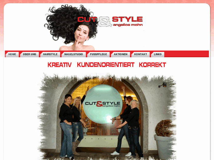 www.cut-and-style.com