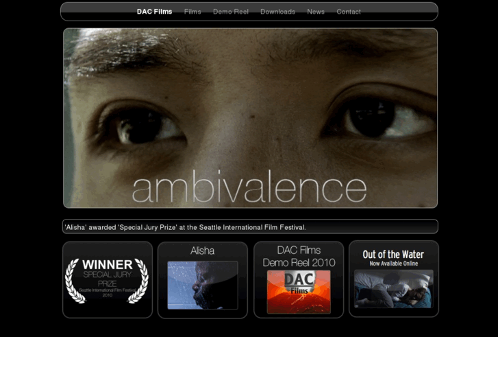 www.dacfilms.com