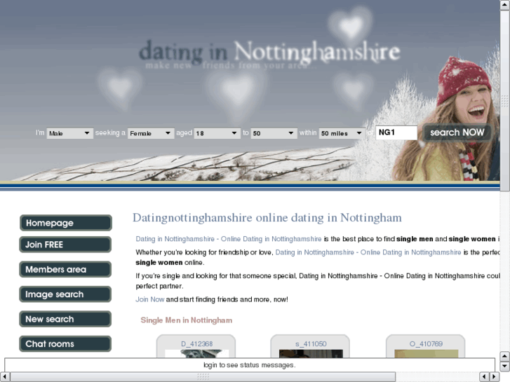 www.datinginnottingham.com