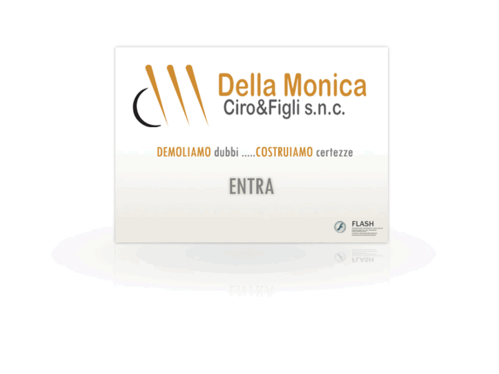 www.dellamonicasnc.com