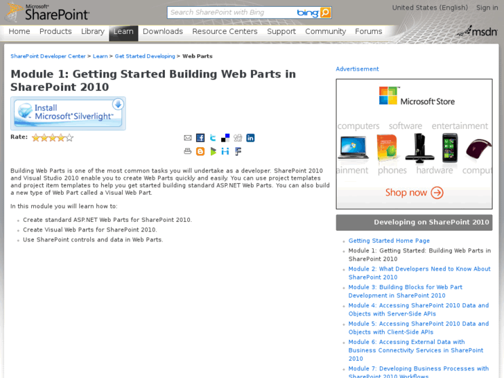www.develop4sharepoint.com