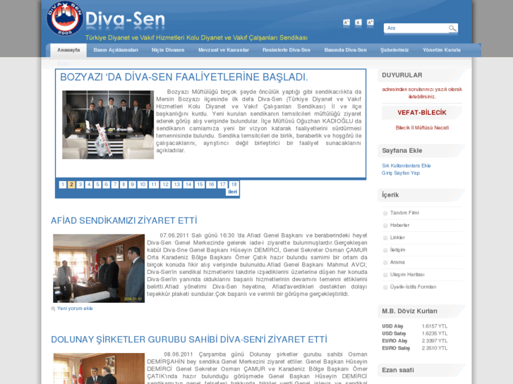 www.divasen.org